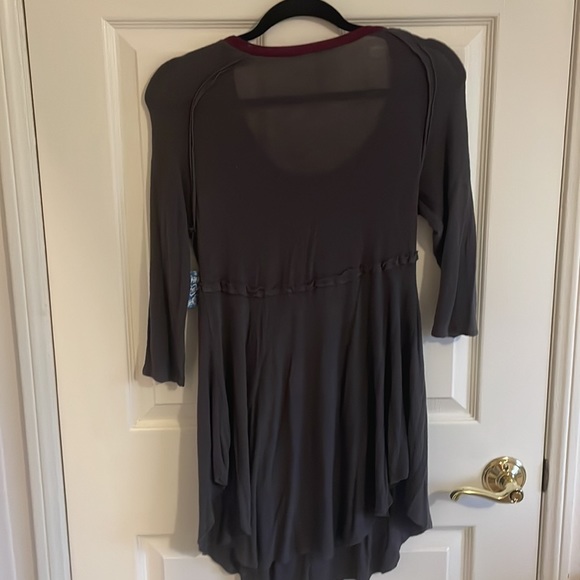 HP🎉 NWT Intimately Free People Top - Picture 2 of 6